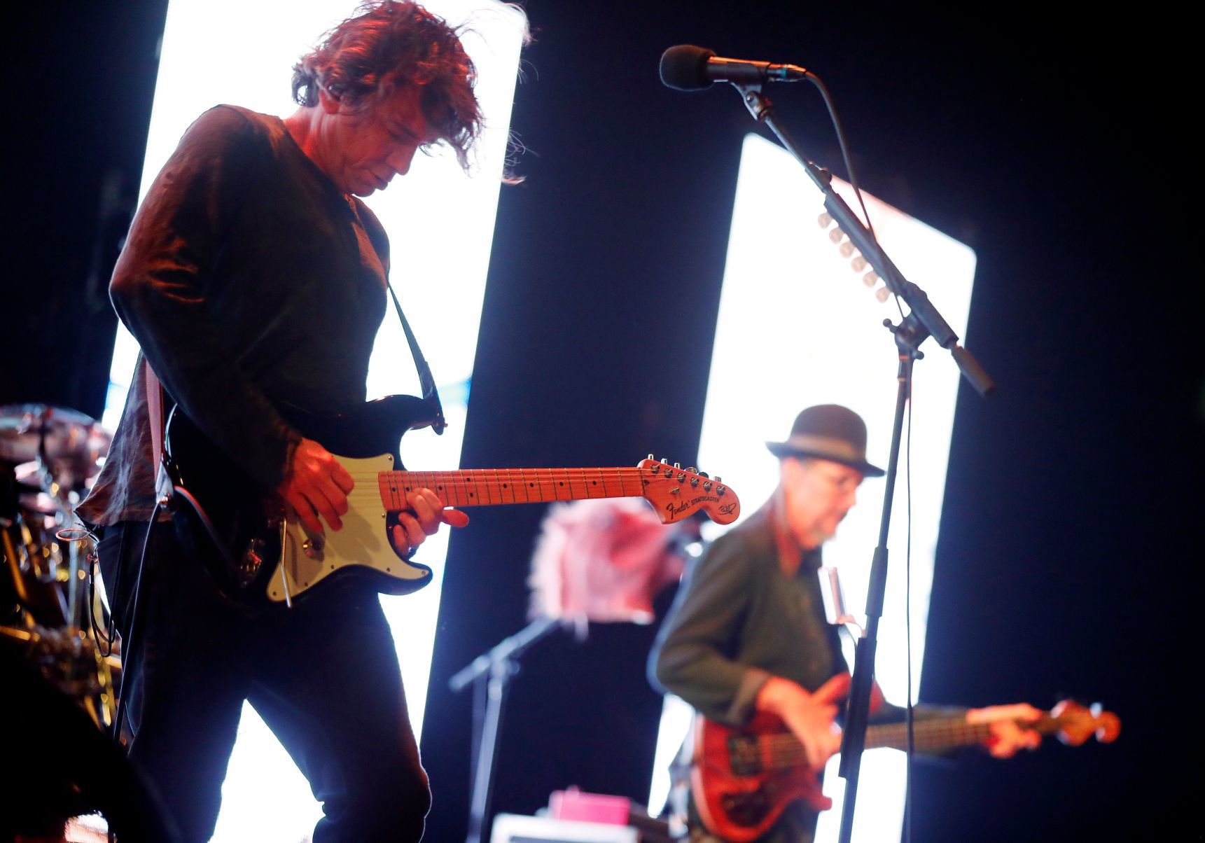 Primus
